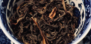 TEA