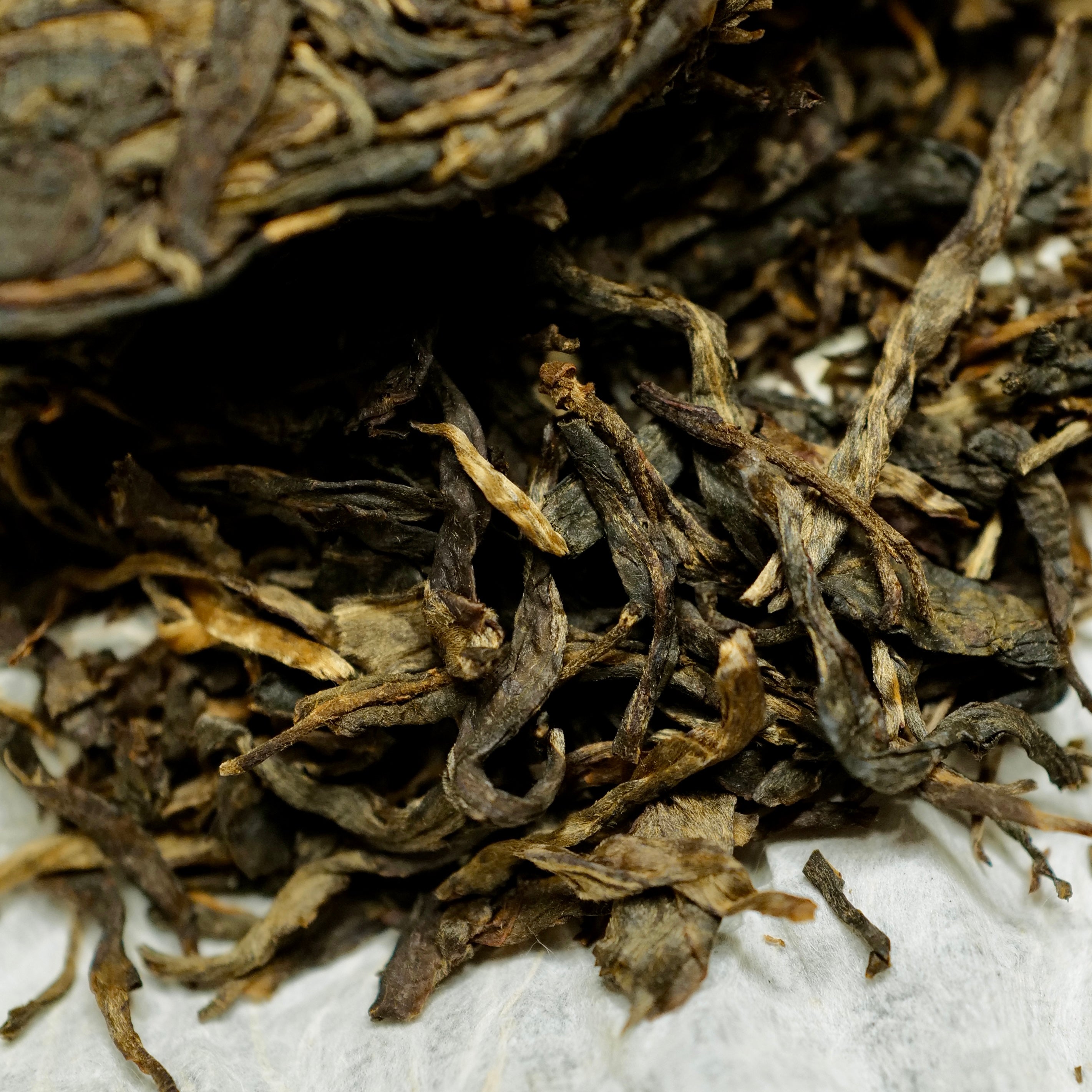 お客　2012年　金芽貢品(熟茶) 金芽貢茶的價格推薦- 2025年8月| 比價比個夠BigGo