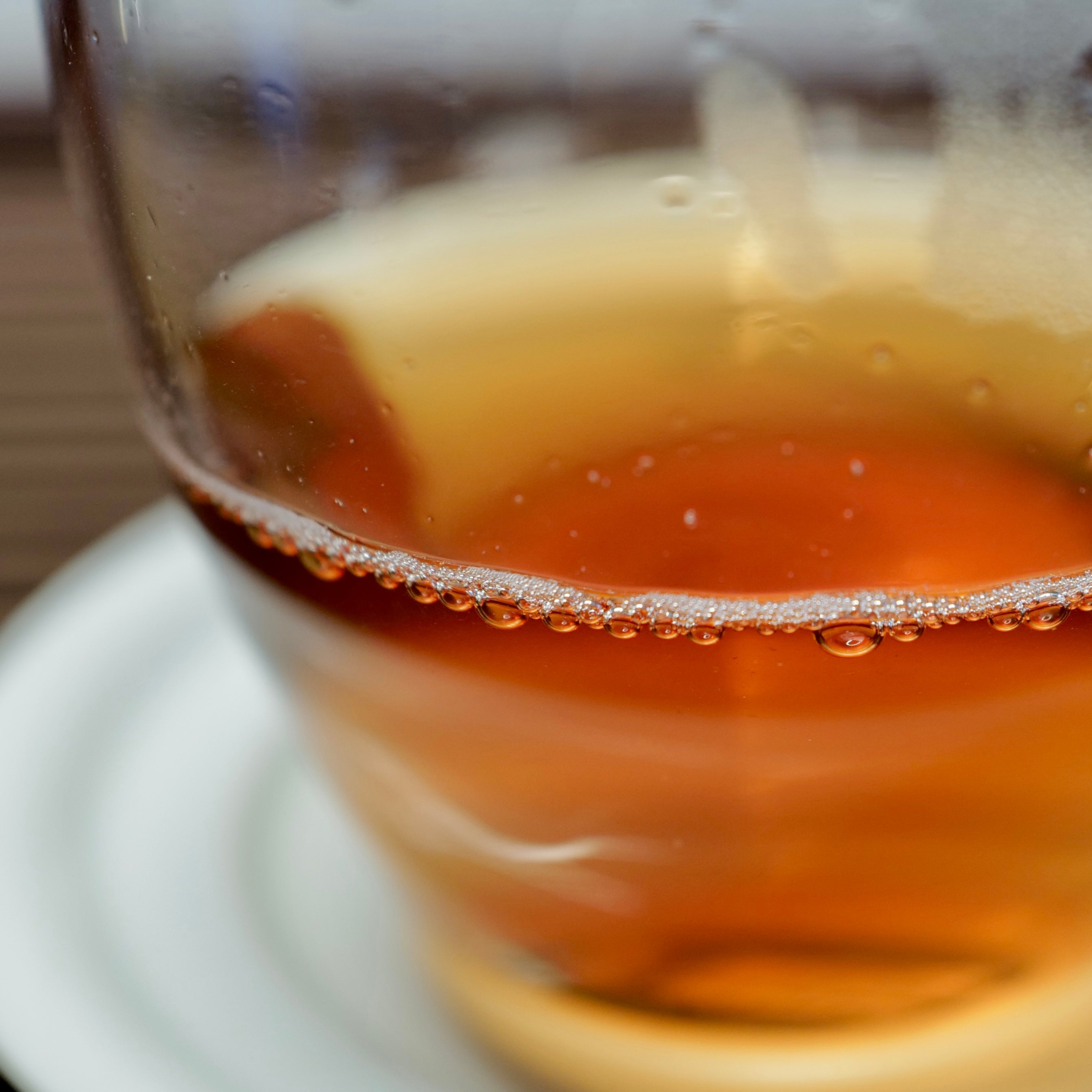 Silver Award Charcoal-Roasted Milan Xiang Phoenix Dancong Oolong Tea 銀獎碳焙蜜蘭香單叢