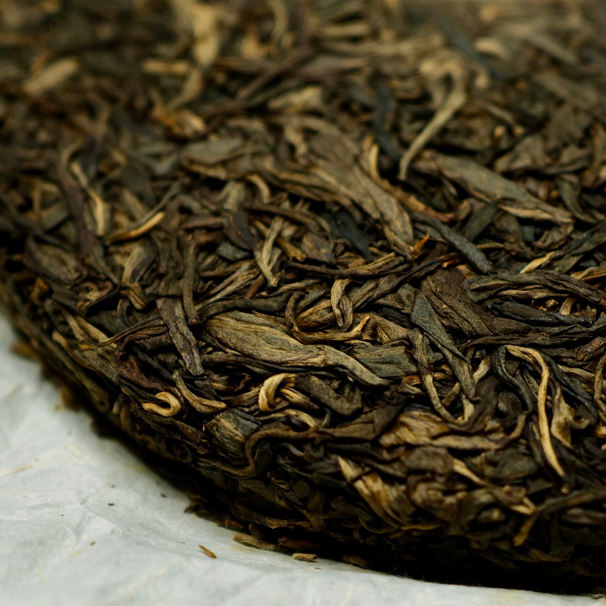 お客　2012年　金芽貢品(熟茶) 金芽貢餅的價格推薦- 2025年8月| 比價比個夠BigGo